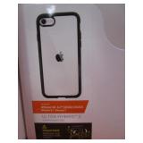 Phone Cases & Magnetic Mounts