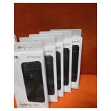 Phone Cases & Magnetic Mounts