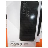 Phone Cases & Magnetic Mounts