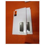 Phone Cases & Magnetic Mounts