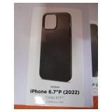 Phone Cases & Magnetic Mounts