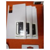 Phone Cases & Magnetic Mounts