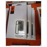 Phone Cases & Magnetic Mounts