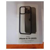 Phone Cases & Magnetic Mounts