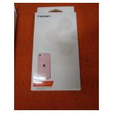 Phone Cases & Magnetic Mounts