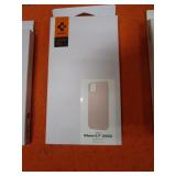 Phone Cases & Magnetic Mounts