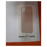 Phone Cases & Magnetic Mounts