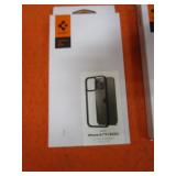 Phone Cases & Magnetic Mounts