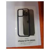 Phone Cases & Magnetic Mounts
