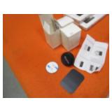 Phone Cases & Magnetic Mounts