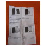 Phone Cases & Magnetic Mounts