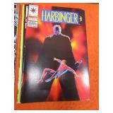 (50) Comic Books (see pics)