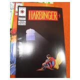 (50) Comic Books (see pics)