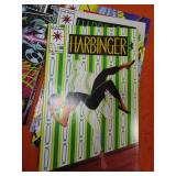 (50) Comic Books (see pics)