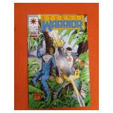 (50) Comic Books (see pics)