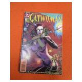 (50) Comic Books (see pics)