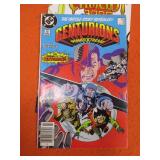 (50) Comic Books (see pics)