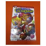 (50) Comic Books (see pics)