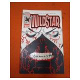(50) Comic Books (see pics)