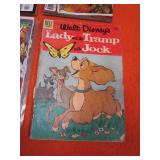 (52) Comic Books (see pics)