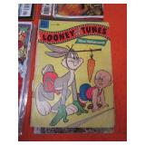 (52) Comic Books (see pics)
