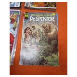(52) Comic Books (see pics)