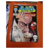 (52) Comic Books (see pics)