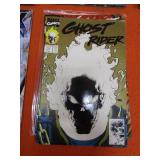 (52) Comic Books (see pics)