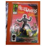 (52) Comic Books (see pics)