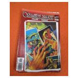 (52) Comic Books (see pics)