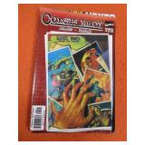 (52) Comic Books (see pics)