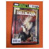 (52) Comic Books (see pics)