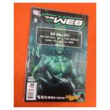 (52) Comic Books (see pics)