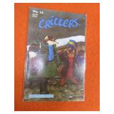 (52) Comic Books (see pics)