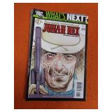 (52) Comic Books (see pics)
