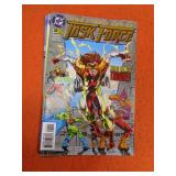 (52) Comic Books (see pics)