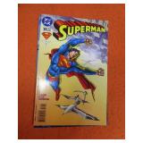 (52) Comic Books (see pics)