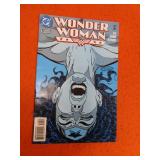 (52) Comic Books (see pics)