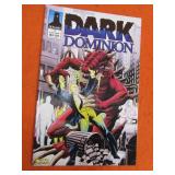 (52) Comic Books (see pics)