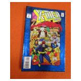 (52) Comic Books (see pics)