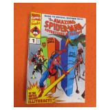 (52) Comic Books (see pics)