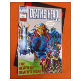 (52) Comic Books (see pics)