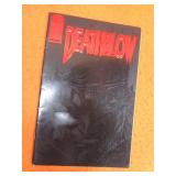 (52) Comic Books (see pics)