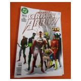 (52) Comic Books (see pics)