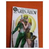 (52) Comic Books (see pics)