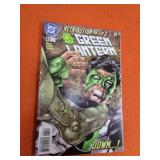(52) Comic Books (see pics)