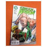 (52) Comic Books (see pics)