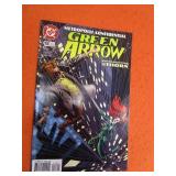 (52) Comic Books (see pics)