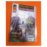 (52) Comic Books (see pics)