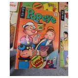 Books & Comics (see pics)